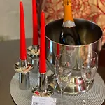 Vila San Niccolo 2 Vilanija
