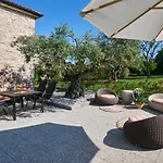Vila San Niccolo 2 Vilanija