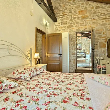 Villa San Niccolo 2