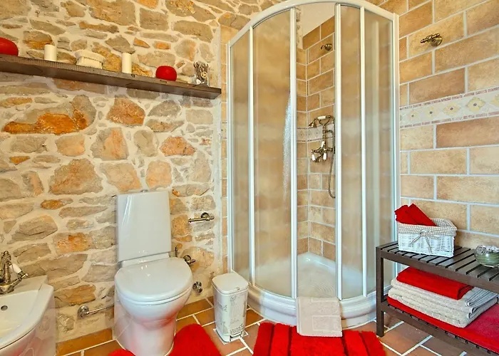 San Niccolo 2 * Vilanija